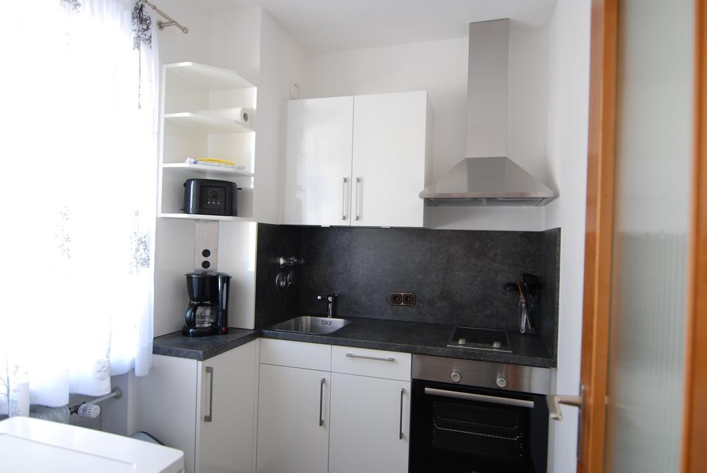 Apartment Reichenhall Bad Reichenhall Room photo