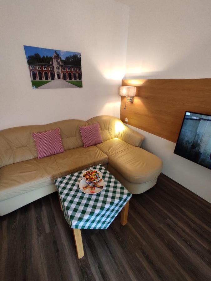 Apartment Reichenhall Bad Reichenhall Exterior photo